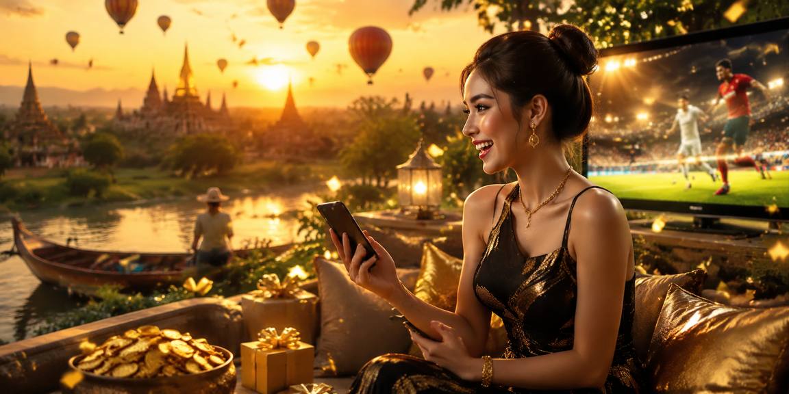 p0110 p0110 အပ်လီကေးရှင်း — လူမှုကွန်ယက်တွင် အလွယ်တကူ အသုံးပြုနိုင်