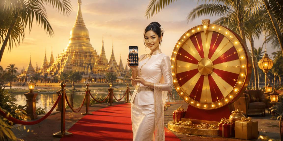 p0110 p0110 ကာစီနို — တစ်ခုတည်းသောစည်းမျဉ်းတွင် အားလုံး